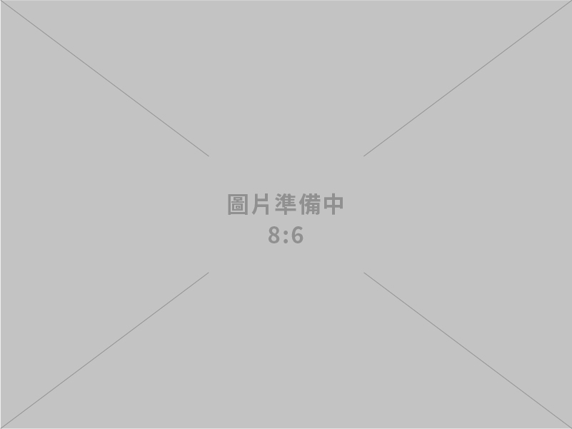 卓揆拍板通過363.8億元TPASS執行計畫（115-118年） 減輕通勤族負擔、落實淨零減碳目標